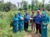 IMG 20221118 WA0031