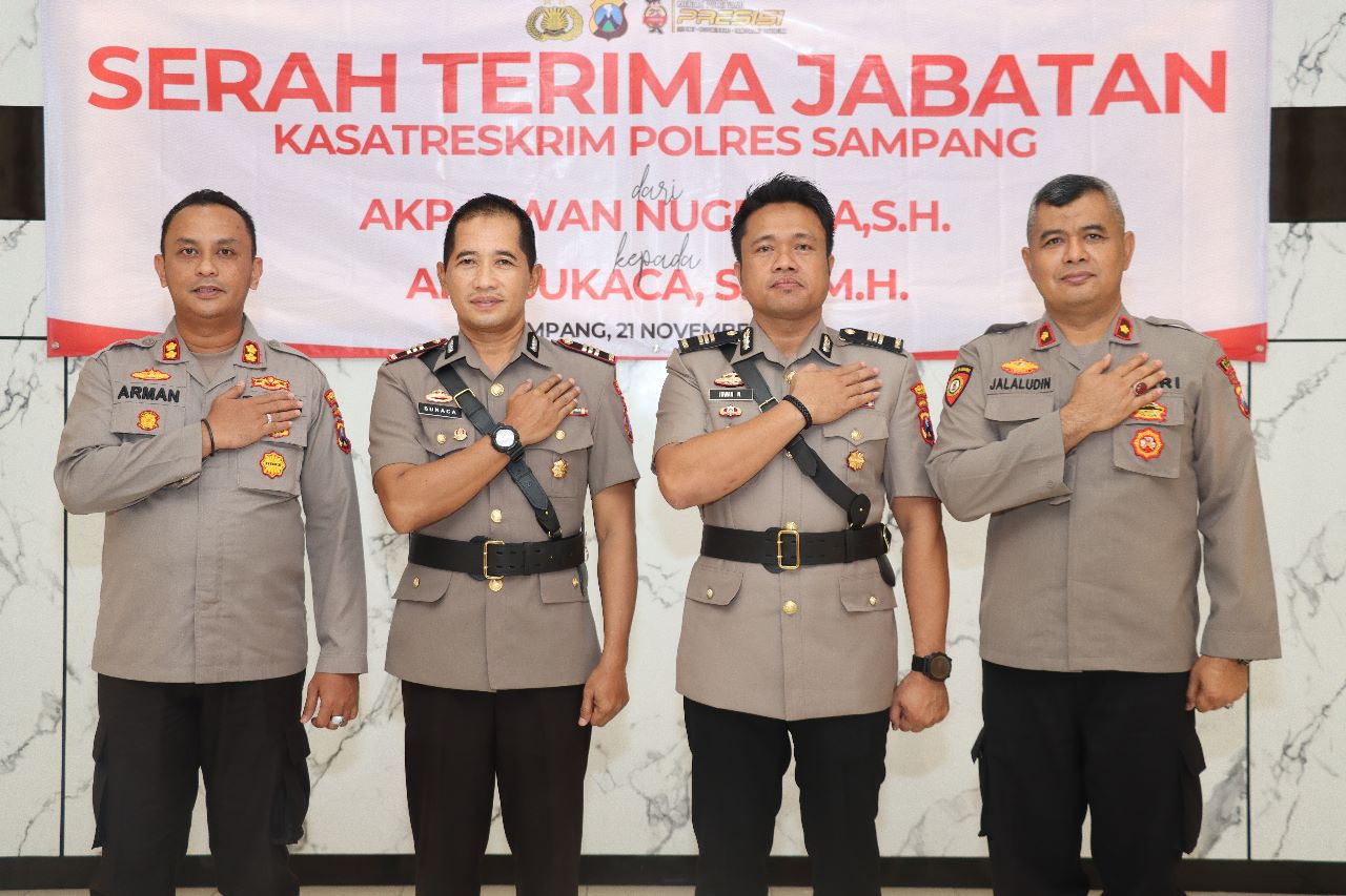 IMG 20221121 WA0139