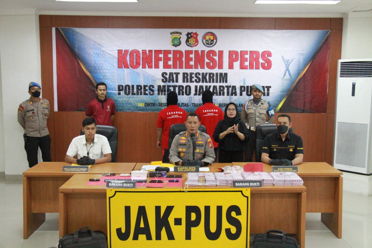 IMG 20221122 WA0288