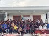 IMG 20221124 WA0046