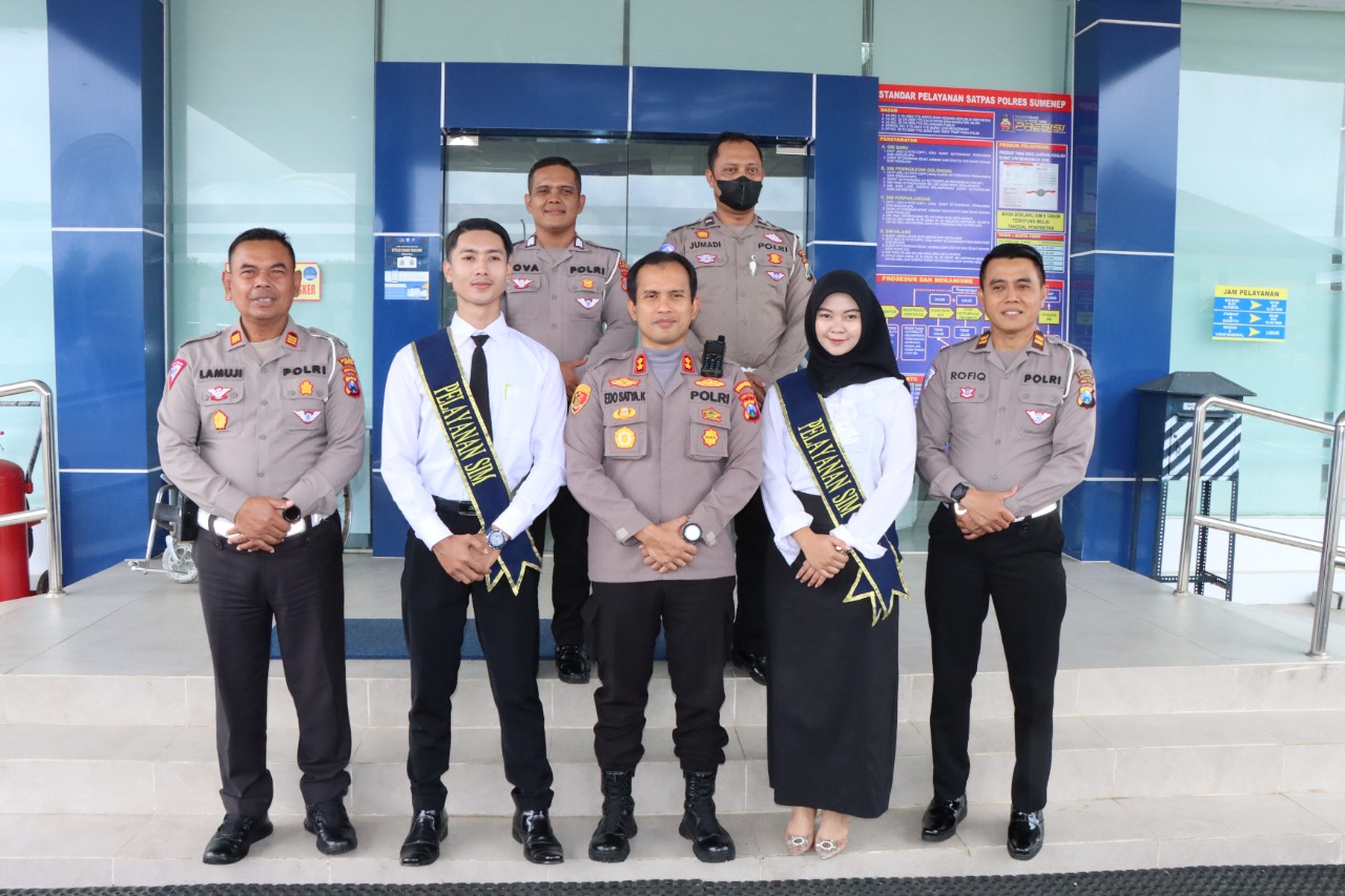 IMG 20221125 WA0124
