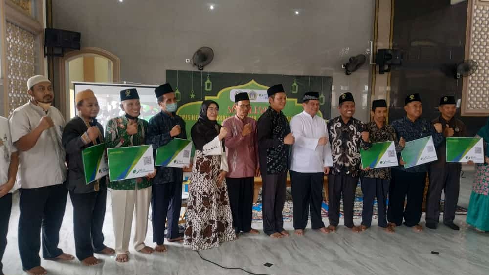IMG 20221126 WA0140