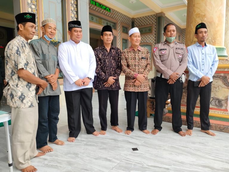 IMG 20221126 WA0141
