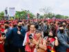 IMG 20221129 WA0146