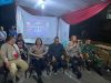 IMG 20221129 WA0151