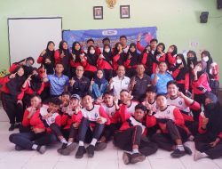 IMG 202211328 084507006