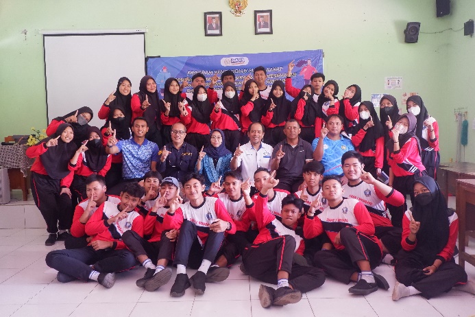 IMG 202211328 084507006
