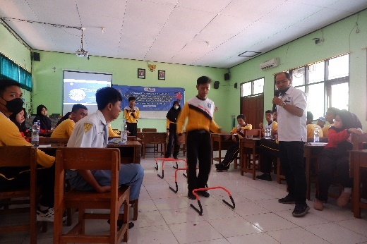 IMG 202211328 084518863