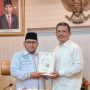 Resmi Serahkan ke Kemenag Terjemahan Al-Qur’an dalam Bahasa Gayo