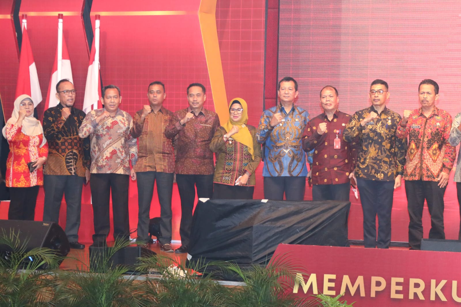IMG 20221130 WA0035