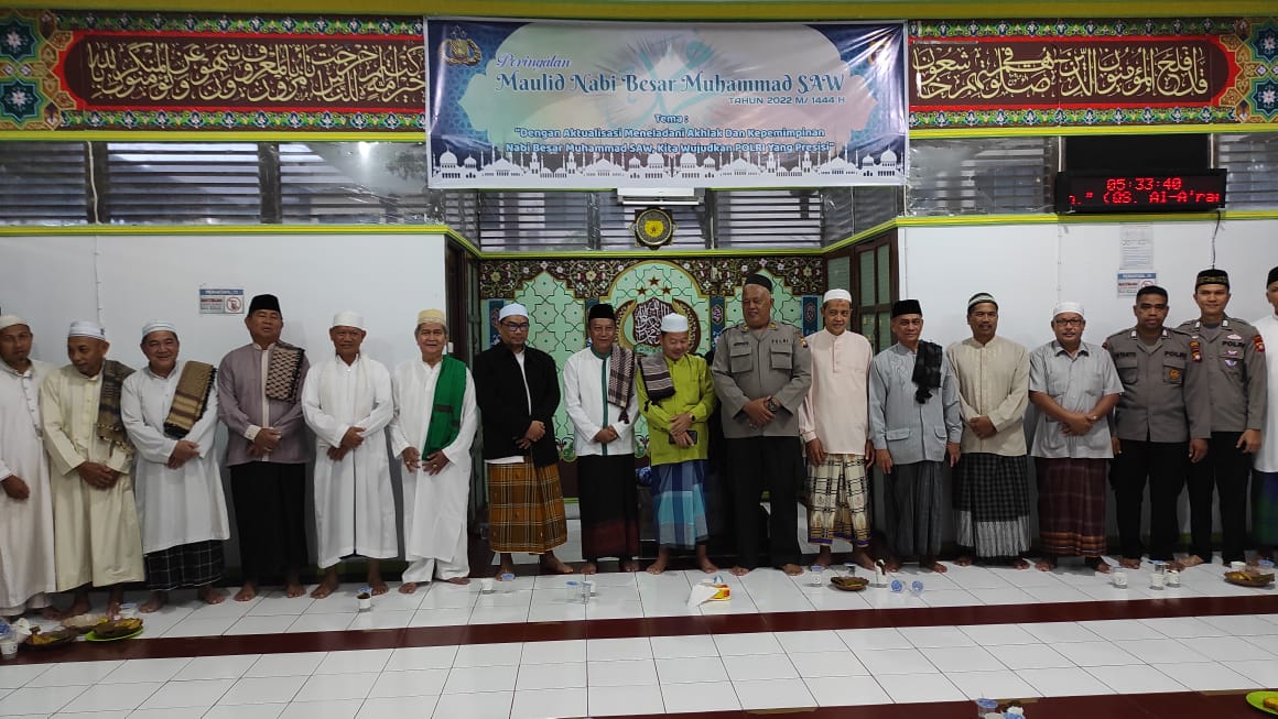 IMG 20221202 WA0157