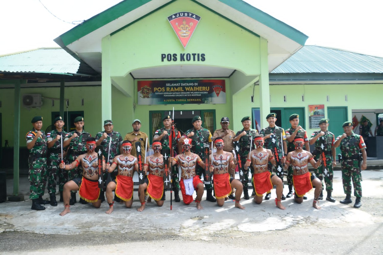 IMG 20221202 WA0188