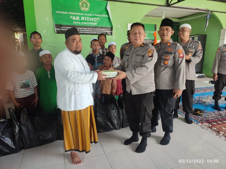 IMG 20221203 WA0000