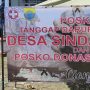 IMG 20221203 WA0162