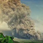 IMG 20221204 WA0084