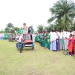 IMG 20221206 WA0000