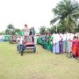 IMG 20221206 WA0000