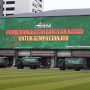 IMG 20221206 WA0098