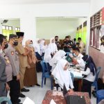 IMG 20221208 WA0001