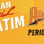 Pemilihan Korwil IAC Jatim Sedang berlangsung, Siapa Korwil Terpilih? 
