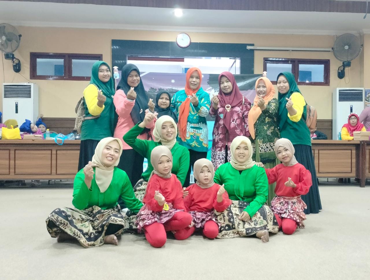 IMG 20221210 WA0221