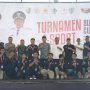 IMG 20221211 WA0115