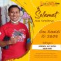 IMG 20221212 WA0163