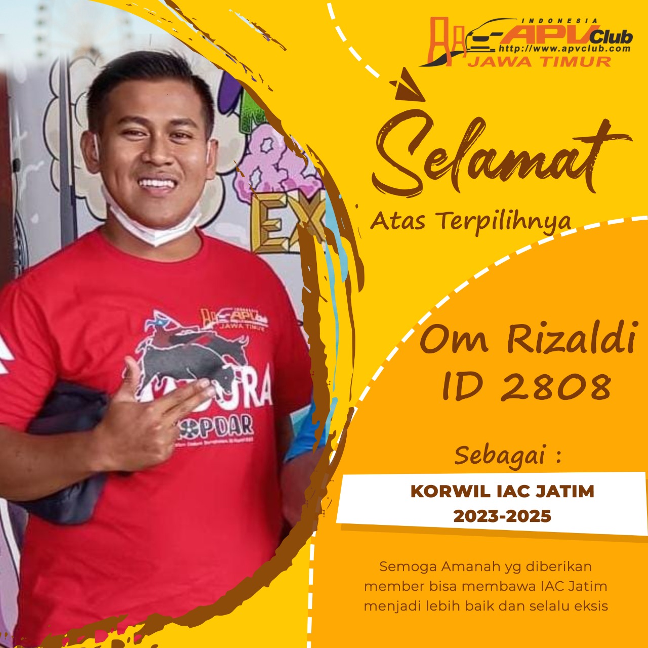 IMG 20221212 WA0163