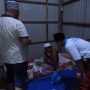 IMG 20221217 WA0000