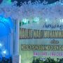 IMG 20221221 WA0124