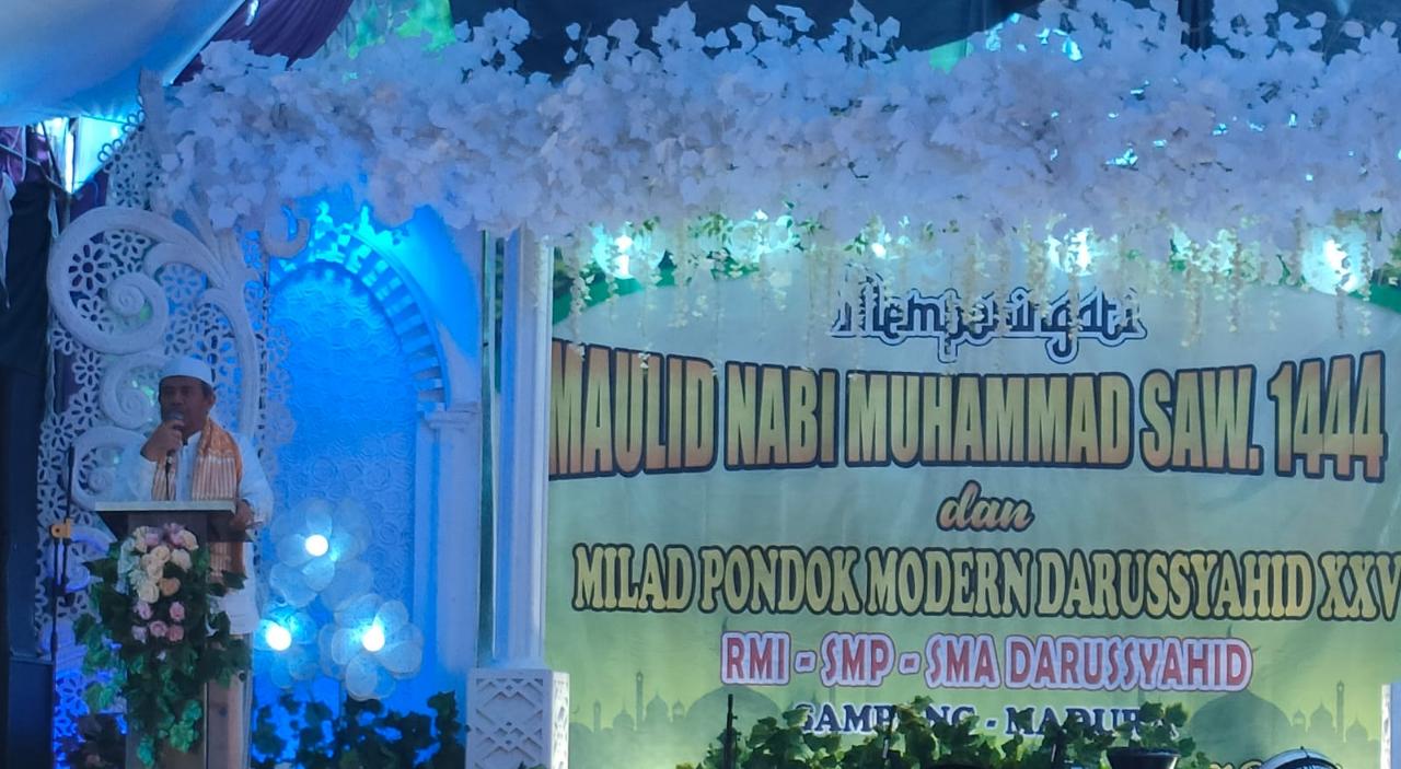 IMG 20221221 WA0124
