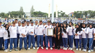 IMG 20221226 WA0118