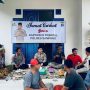 IMG 20221230 WA0026