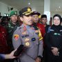 IMG 20221230 WA0063