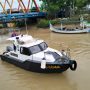 IMG 20221231 WA0013