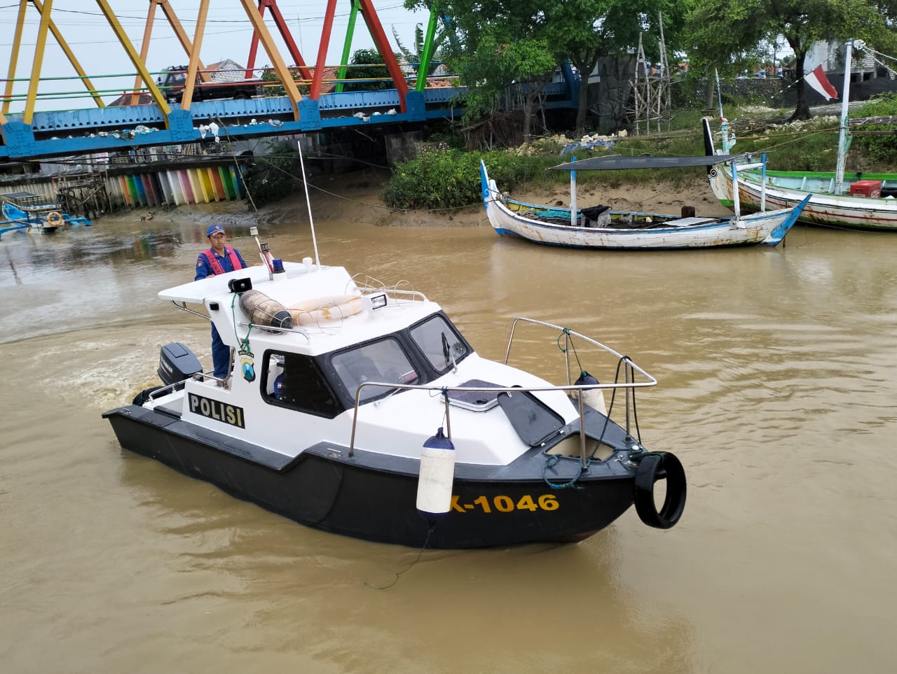 IMG 20221231 WA0013