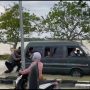 IMG 20230102 WA0067