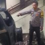 IMG 20230104 WA0062