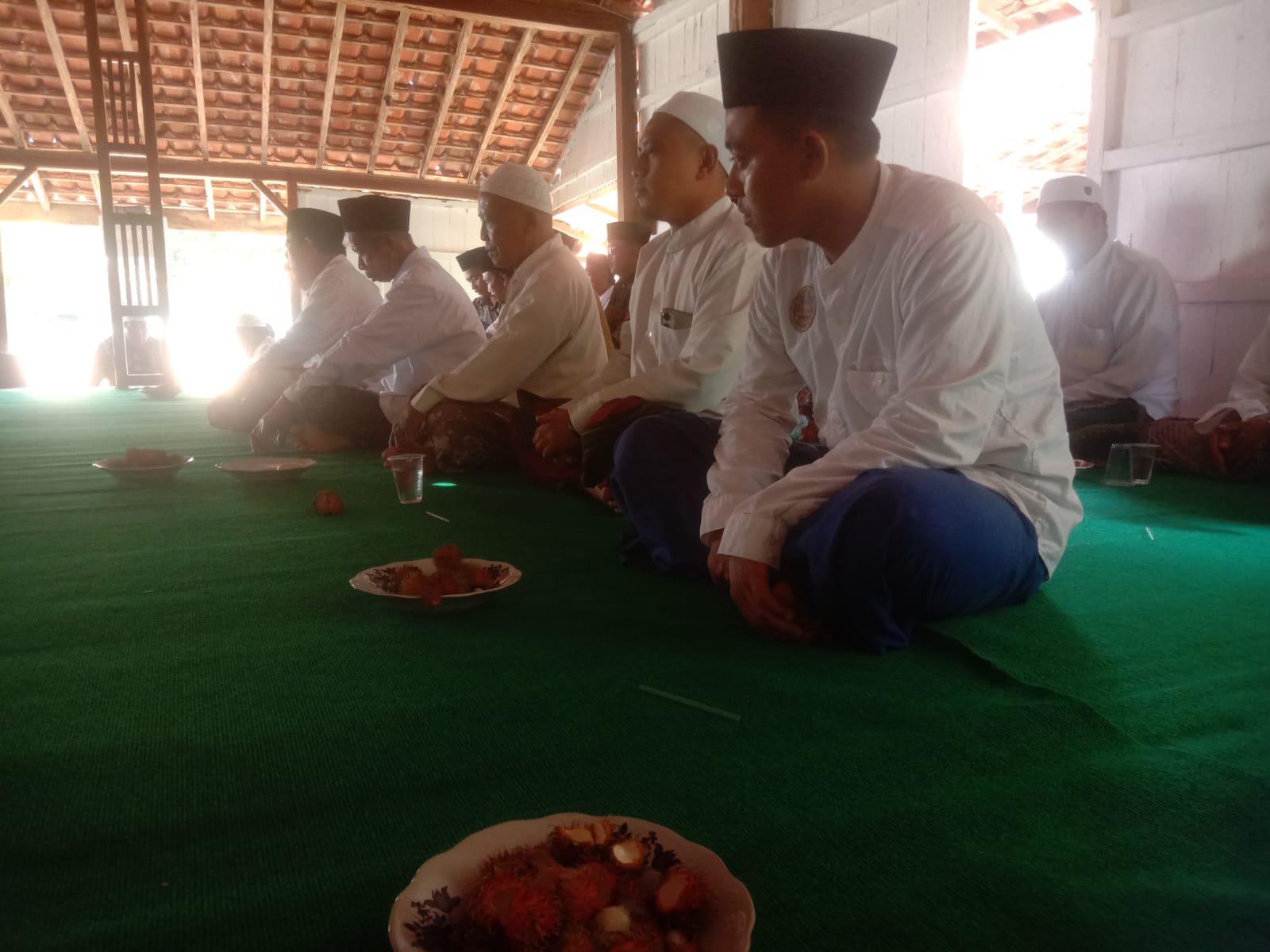 IMG 20230104 WA0083