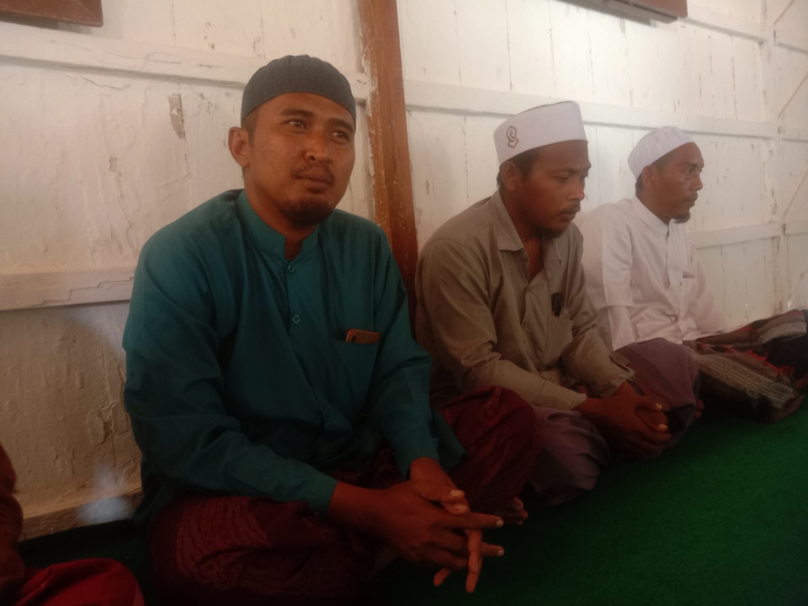 IMG 20230104 WA0084