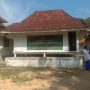 IMG 20230104 WA0085