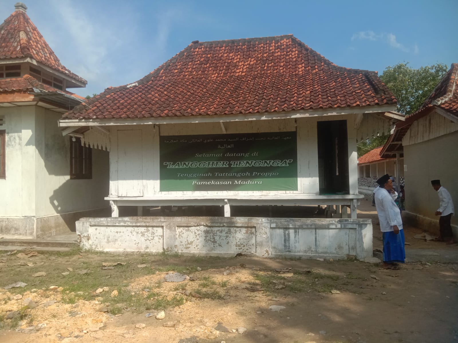 IMG 20230104 WA0085