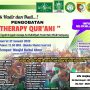 IMG 20230119 WA0120