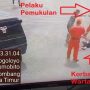 IMG 20230122 WA0050