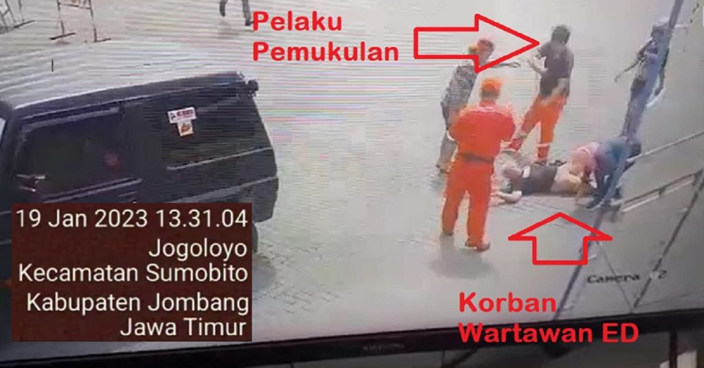 IMG 20230122 WA0050