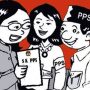 KPU Sampang