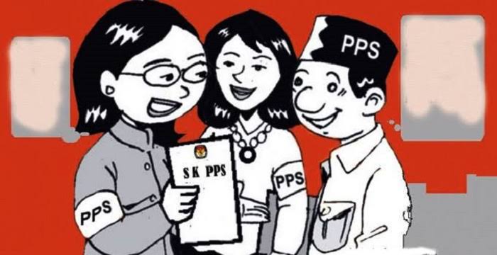 KPU Sampang
