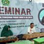IMG 20230128 WA0062