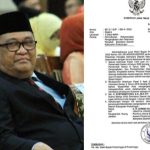 Bukan Tanpa Alasan Mendagri Menolak Hasyim Jadi PJ Sekda Kabupaten Probolinggo 