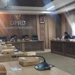 Kasus Pembakaran Mobil dan Bondet di Probolinggo Jadi Catatan Kusus APH   